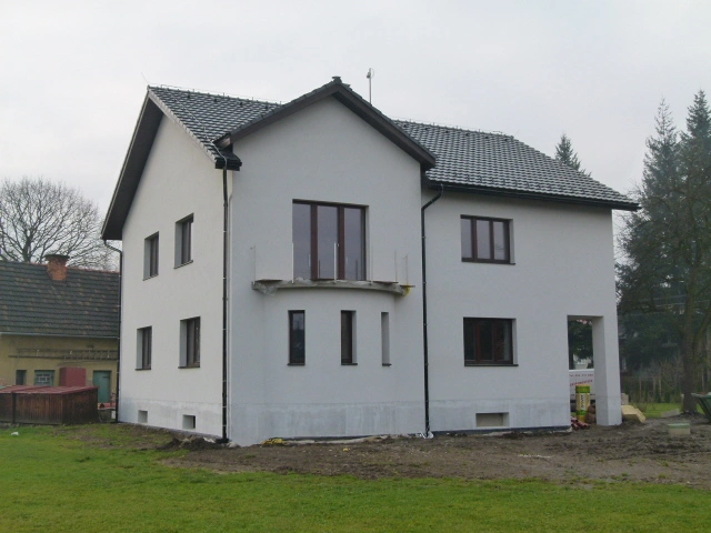 RD Frýdek Místek